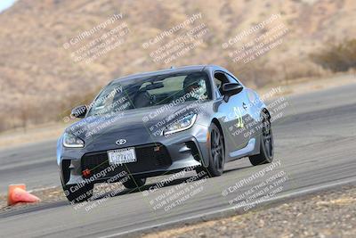 media/Dec-10-2022-Speed Ventures (Sat) [[0c7fb77e6f]]/2-Orange/session 1 Skid Pad/